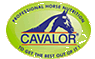 paardenvoeders Cavalor